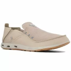 Columbia Sportswear Men's Columbia PFG Bahama Vent Loco III Shoe
