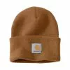 Men's Carhartt Acrylic Watch Hat -Chubbies Store 264371 source 1663015147 48440.1664386395