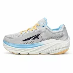 Women's Altra VIa Olympus Sneaker