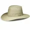 Tilley Hats Airflo Broad Slope Hat -Chubbies Store Airflo Broad Slope Hat S 1 37648.1603633648