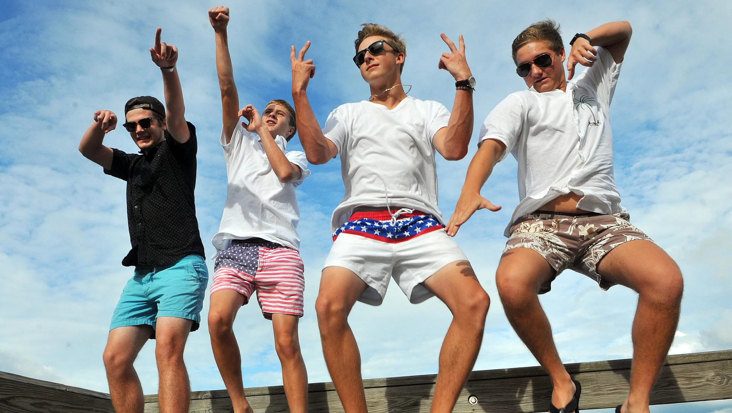 Front Page -Chubbies Store B9318168345Z.1 20150730151219 000 GIGBG9V3I.1 0 scaled