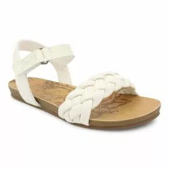 Girls' Blowfish Gaita Sandal