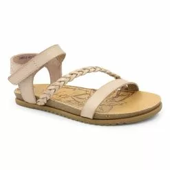 Girls' Blowfish Madrigal Sandal
