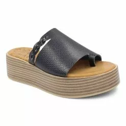 Women's Blowfish Lisbon Flatform Sandal