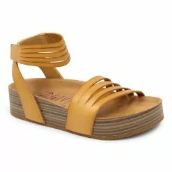 Women's Blowfish Malis Sandal