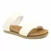 Women's Blowfish Monro Sandal -Chubbies Store BLOWFISH WOMENS W MONRO BF 9380 194CNDAR COCONUT DYECUT AMAZON RAWHIDE MAIN 86240.1683917717