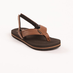 Reef Brazil Boys' Reef Little Twinpin