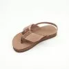 Rainbow Sandals Boys' Rainbow Premier Single Wide Flip Flop -Chubbies Store Boy s Premier Single Wide S 1 91123.1616449276