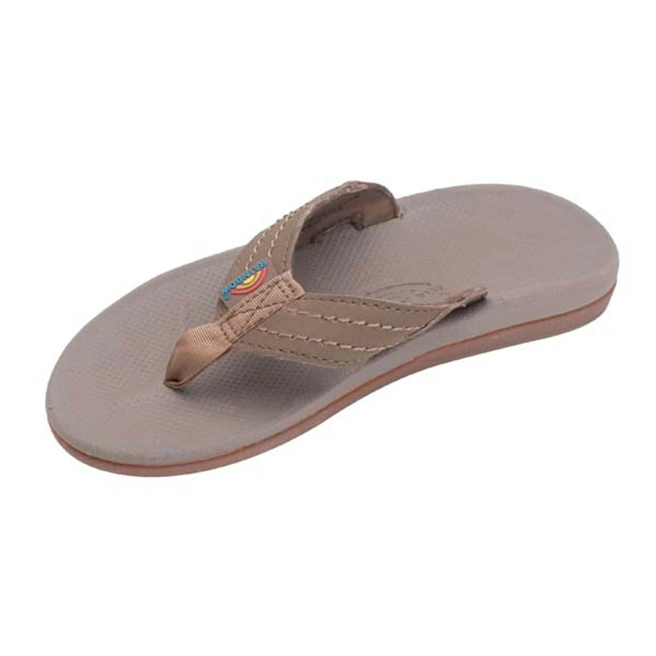 Rainbow Sandals Boys' Rainbow The Kids Cape Flops 3 Rainbow Sandals Boys' Rainbow The Kids Cape Flops