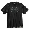 Men's Carhartt Big And Tall Quality Graphic Tee -Chubbies Store CARHARTT MENS M SS QUALITY GRAPHIC TEE 105711 BLKBLACK BLACK MAIN 16141.1678397535