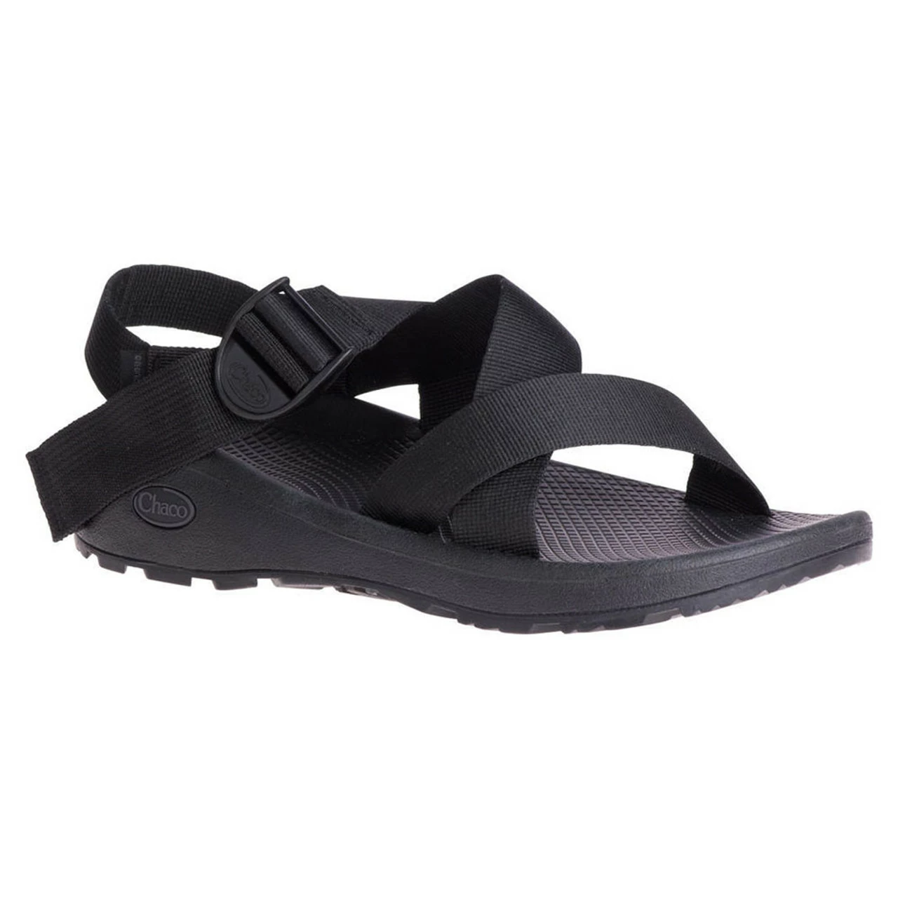 Men's Chaco Mega Z/Cloud Sandals 3 Men's Chaco Mega Z/Cloud Sandals