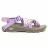 Women's Chaco Z/Cloud X2 Sandals 1 Women's Chaco Z/Cloud X2 Sandals -Chubbies Store CHACO WOMENS W ZCLOUD X2 JCH109514 PURPROSE PEP PURPLE ROSE MAIN 04266.1684876287