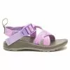 Girls Chaco Z/1 EcoTread Sandal 1 Girls Chaco Z/1 EcoTread Sandal -Chubbies Store CHACO YOUTH Y Z1 ECOTREAD JCH180384 SQUPURPL SQUALL PURPLE ROSE MAIN 13868.1684938863