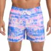 Men's Chubbies 5.5" Cotton Candies Swim Trunk -Chubbies Store CHUBBIES MENS M 5.5 COTTON CANDIES TRUNK 109231 01 LTPINK LIGHT PASTEL PINK MAIN 90600.1678738825