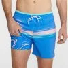 Men's Chubbies 5.5" The 93's Swim Trunk 1 Men's Chubbies 5.5" The 93's Swim Trunk -Chubbies Store CHUBBIES MENS M 5.5 THE 93S TRUNK 126231 00 MEDBLUE MEDIUM BLUE MAIN 42737.1678799409