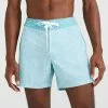 Men's Chubbies 6" Whale Sharks Boardshort -Chubbies Store CHUBBIES MENS M 6 WHALE SHARKS BOARDSHORT 136231 01 TURQUOIS TURQUOISE MAIN 50941.1678802321