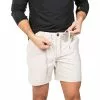 Men's Chubbies 8" The Khakinators Short -Chubbies Store CHUBBIES MENS M 8 THE KHAKINATORS 076231 02 LTKHAKI LIGHT KHAKI MAIN 19008.1678737480