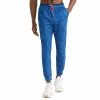 Men's Chubbies Neon Light Jogger -Chubbies Store CHUBBIES MENS M NEON LIGHT JOGGER 609231 02 NAVY MAIN 19861.1685365466