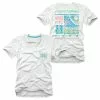 Men's Chubbies The Still Vibe Short Sleeve Tee -Chubbies Store CHUBBIES MENS M SS THE STILL VIBE TEE 502231 47 PUREWHT PURE WHITE MAIN 66183.1678889937