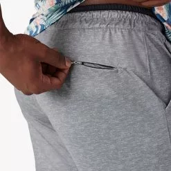 Men's Chubbies The Granites Jogger -Chubbies Store CHUBBIES MENS M THE GRANITES JOGGER 609223 05 MEDKHAKI MEDIUM KHAKI POCKET 35052.1685138241