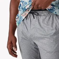 Men's Chubbies The Granites Jogger -Chubbies Store CHUBBIES MENS M THE GRANITES JOGGER 609223 05 MEDKHAKI MEDIUM KHAKI WAIST 39609.1685138241