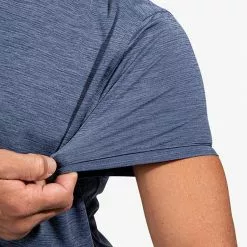 Men's Chubbies The Rydell Short Sleeve Tee 7 Men's Chubbies The Rydell Short Sleeve Tee -Chubbies Store CHUBBIES MENS M THE RYDELL 300221 01 NAVY SLEEVE 47355.1678803360