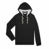 Men's Chubbies The Night Schwoodie Hoodie -Chubbies Store CHUBBIES MENS M THE NIGHT SCHWOODIE HOODIE 495214 05 BLACK MAIN 30438.1672864940