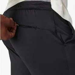 Men's Chubbies The Obsidians Jogger -Chubbies Store CHUBBIES MENS M THE OBSIDIANS JOGGER 609223 04 CHARCOAL ALT 12766.1668019316
