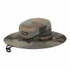 Columbia Sportswear Men's Columbia Bora Bora Printed Booney Hat -Chubbies Store COLUMBIA MENS BORA BORA PRINTED BOONEY 1934361 316CYPRE CYPRESS MOD CAMO MAIN 80317.1678122418