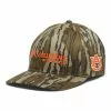 Columbia Sportswear Men's Columbia Collegiate PHG Camo Ball Cap -Chubbies Store COLUMBIA MENS M CLG PHG CAMO BALLCAP 2014121 903AUB AUBURN MAIN 24854.1678117213