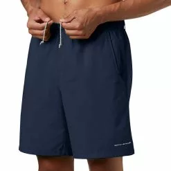 Columbia Sportswear Men's Columbia 6" Backcast III Water Short
