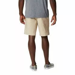 Columbia Sportswear Men's Columbia 7" Bonefish Short 10 Columbia Sportswear Men's Columbia 7" Bonefish Short -Chubbies Store COLUMBIA MENS M 7 BONEFISH SHORT 2033281 271AFSSL ANCIENT FOSSIL BACK 52087.1677102937