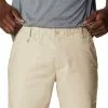 Columbia Sportswear Men's Columbia 7" Bonefish Short 2 Columbia Sportswear Men's Columbia 7" Bonefish Short -Chubbies Store COLUMBIA MENS M 7 BONEFISH SHORT 2033281 271AFSSL ANCIENT FOSSIL FRONT 59069.1677102937