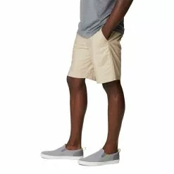Columbia Sportswear Men's Columbia 7" Bonefish Short 11 Columbia Sportswear Men's Columbia 7" Bonefish Short -Chubbies Store COLUMBIA MENS M 7 BONEFISH SHORT 2033281 271AFSSL ANCIENT FOSSIL SIDE 09364.1677102937