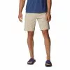 Columbia Sportswear Men's Columbia 8" Blood And Guts Shorts -Chubbies Store COLUMBIA MENS M 8 BLOOD AND GUTS SHORT 2033071 271AFSSL ANCIENT FOSSIL MAIN 39022.1677097663