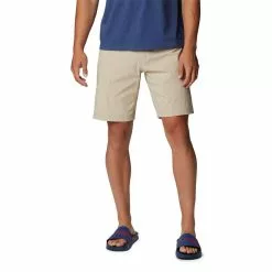 Columbia Sportswear Men's Columbia 8" Blood And Guts Shorts