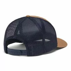 Columbia Sportswear Men's Columbia Rugged Outdoor Snapback Hat -Chubbies Store COLUMBIA MENS M RUGGED OUTDOOR SNAP BACK 2010921 257DELTA DELTA BACK 58493.1677705655