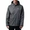 Columbia Sportswear Men's Columbia Watertight II Jacket