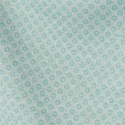 Columbia Sportswear Men's Columbia Zero Rules Polo Shirt -Chubbies Store COLUMBIA MENS M ZERO RULES POLO 1533303 351NIAGR NIAGARA MAIN DETAIL 81380.1677705806