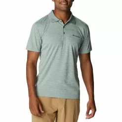 Columbia Sportswear Men's Columbia Zero Rules Polo Shirt