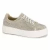 Corky's Footwear Women's Corkys Bedazzle Sneaker -Chubbies Store CORKY WOMENS W BEDAZZLE 81 0019 CLRS MAIN 57911.1666802735