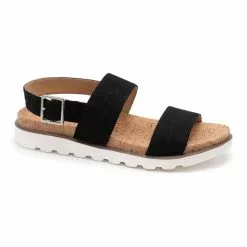 Corky's Footwear Women's Corkys Fresh Sandal