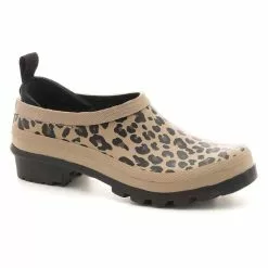 Corky's Footwear Women's Corkys Puddle Clog