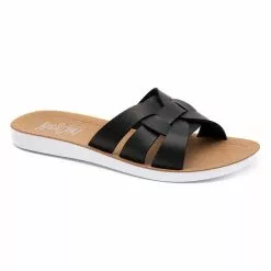 Corky's Footwear Women's Corkys Rouge Sandal