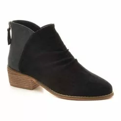 Corky's Footwear Women's Corky Sis Boot