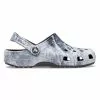 Men's Crocs Elements Wakeform Clog -Chubbies Store CROCS ELEMENTS WAKEFORM CLOG 207974 90HMULTI MAIN 43819.1665501646