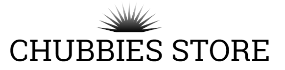 Chubbies Store