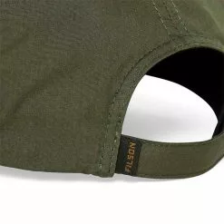 Filson Lightweight Angler Cap 7 Filson Lightweight Angler Cap -Chubbies Store FILSON LIGHTWEIGHT ANGLER CAP 20054028 305DRFRS DETAIL 39897.1668704537