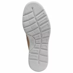 Boy's Johnston & Murphy Holden Wingtip -Chubbies Store JOHNSTON AND MURPHY MENS B HOLDEN WINGTIP 28 8370 TAN BOTTOM 95310.1670527648