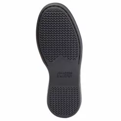 Boy's Johnston & Murphy Locklin Venetian Loafer -Chubbies Store JOHNSTON AND MURPHY MENS B LOCKLIN VENETIAN 28 3982 TAN BOTTOM 49777.1670532765